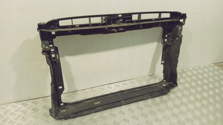 PANNEAU AVANT VW GOLF VII 5G 13-20 GTI GTD 5G0805588R 5G0805594R ENTIER ORIGINALE