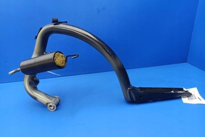 DROIT CHARNIÈRE COUVERCLES DE COFFRE COUVERCLES DE COFFRE MERCEDES-BENZ AVEC (W221) A2217500228 2.99L