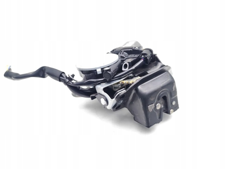 SERRURE COUVERCLES COUVERCLES DE COFFRE LEXUS NX 2015 41231010130