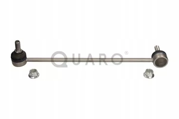 QUARO CONECTOR ESTABILIZADOR QS5089/HQ 