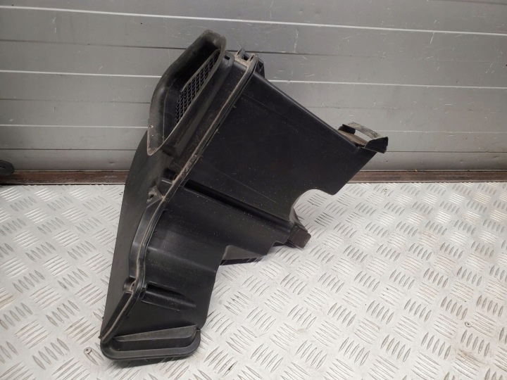 MERCEDES-BENZ SL R231 A2318310005 CARCASSES FILTRES AIR