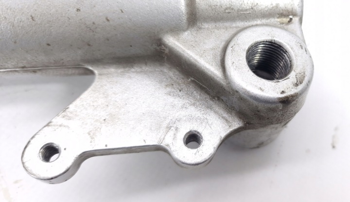 APRILIA PEGASO 650 92-09R BIELLE GAUCHE