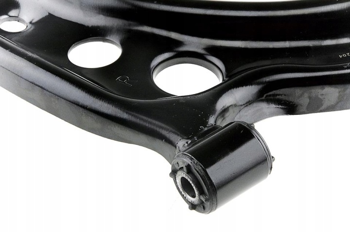 BRAS DE SUSPENSION AVANT TOYOTA YARIS 13- INFÉRIEUR DROIT