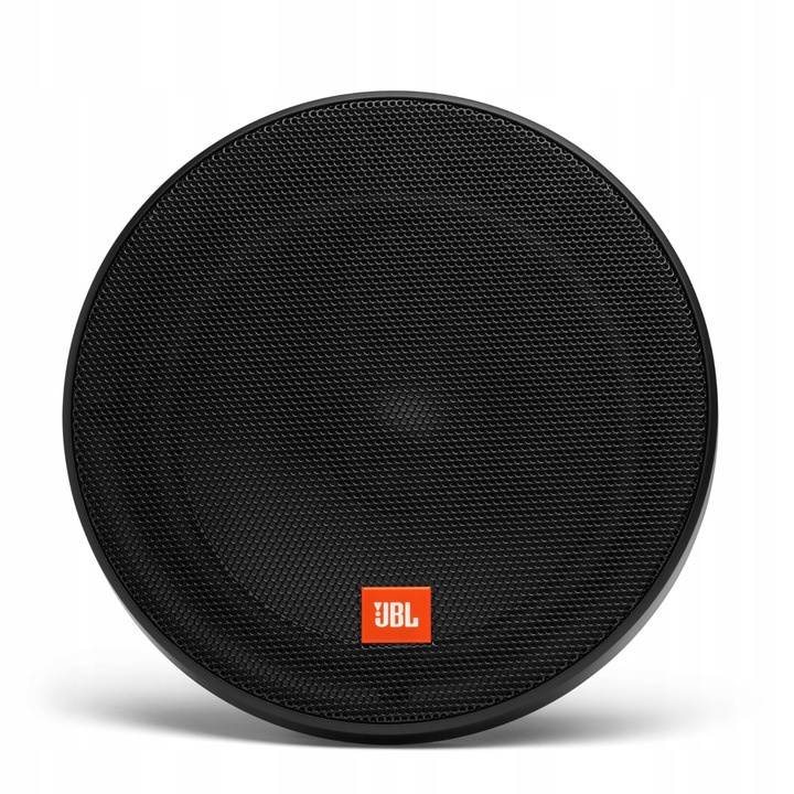 JBL STAGE2 604C ALTAVOCES ALFA GIULIETTA PARTE DELANTERA PARTE TRASERA 