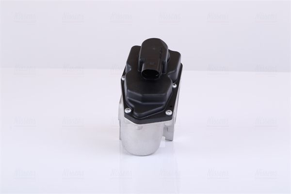 VANNE EGR AUDI A3 A4 ALLROAD B8 A4 B8 A5 A6 C6 Q5 TT DODGE JOURNEY