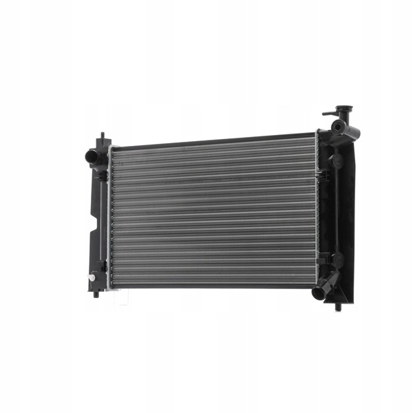 STARK SKRD-0120087 RADIATEUR SYSTÈME REFROIDISSEMENT MOTEUR