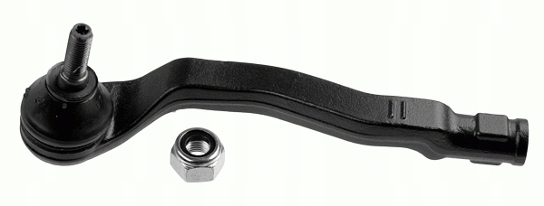 KONC. DR. DIRECTION RENAULT KANGOO 08- LE