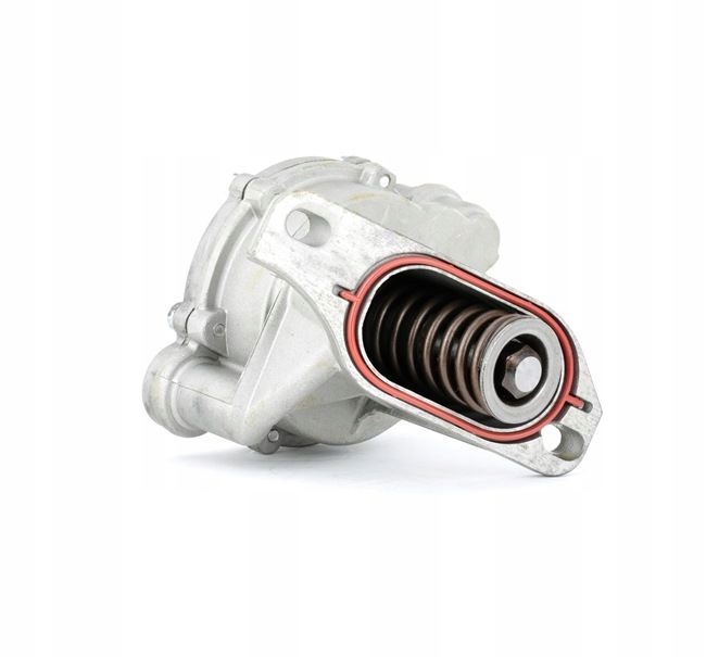 POMPE VIDE RIDEX 387V0014 VERS VW TRANSPORTER IV BUS PASSAT VARIANT (3B6)