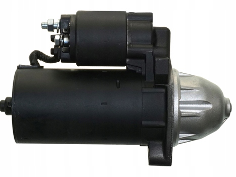 DÉMARREUR ELSTOCK 25-2112