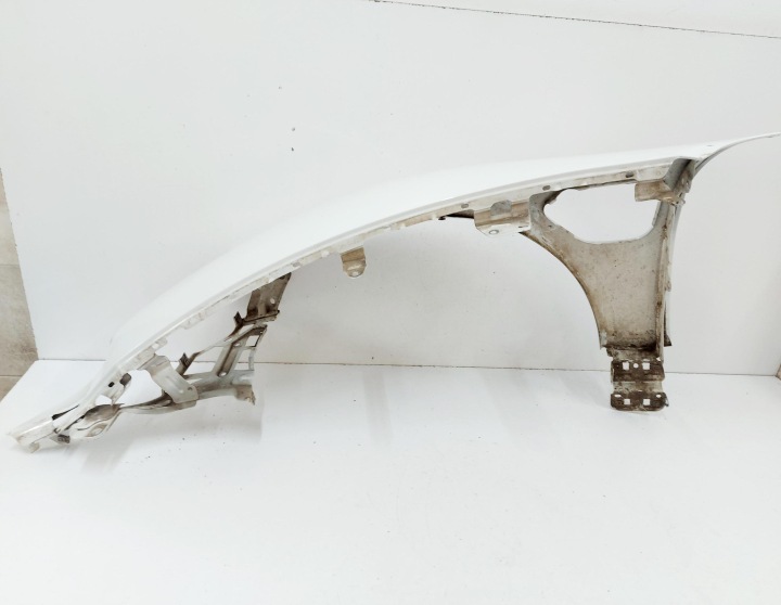 PORSCHE TAYCAN 9J1 20R. AILE DROIT AVANT 9J1805626