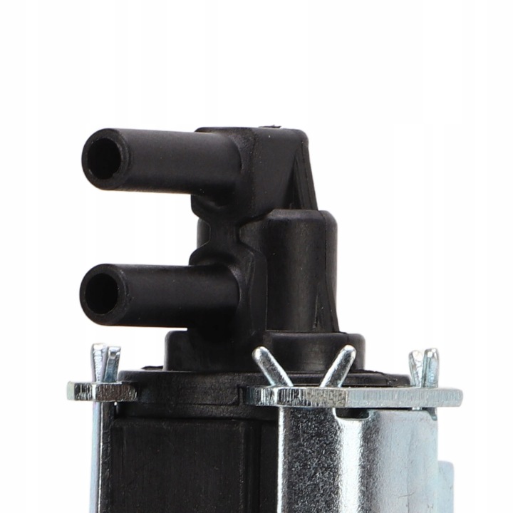 SOUPAPE OCZYSZCZANIA KANISTRA ÉVAPORATION HAUTEUR WYDAJNOSC 14955 2H81A POUR VOITURE