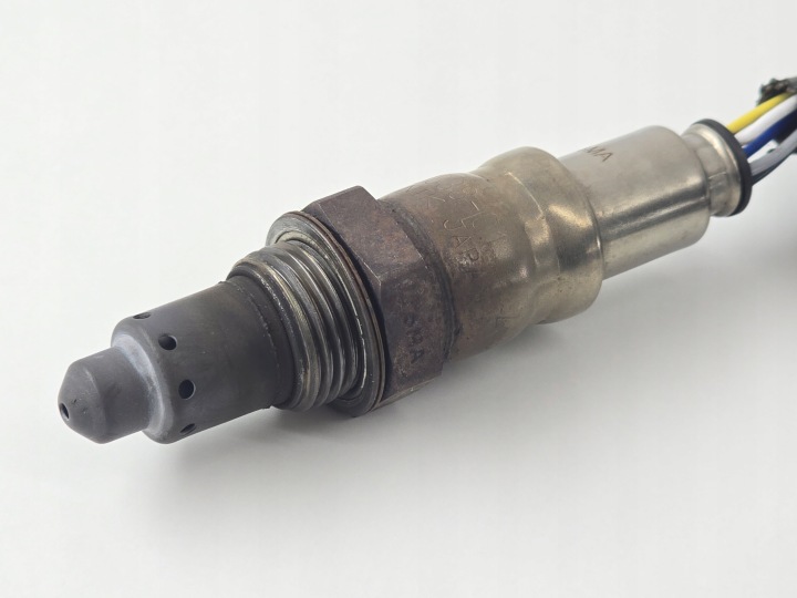 SONDE LAMBDA BMW 1250 BMW 8393838