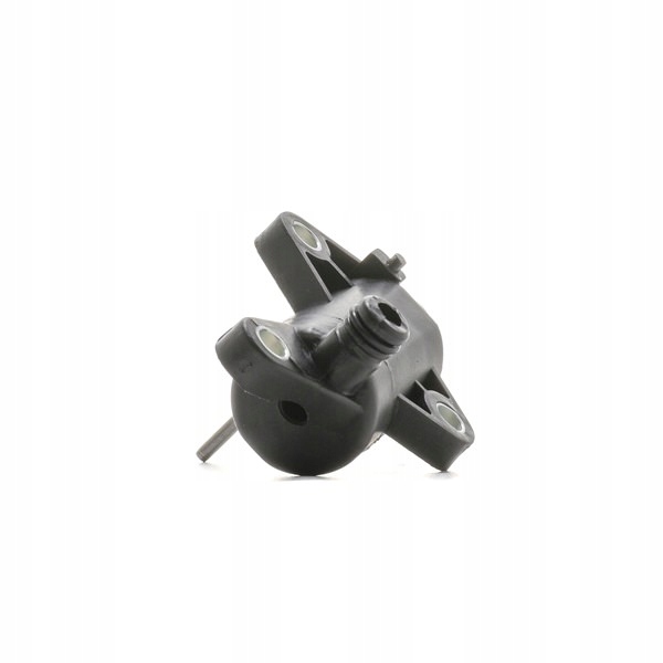 RIDEX 571T0008 TENDEUR CHAÎNE DISTRIBUTION VERS BMW 3 BERLINE (E46) 3 TOURING
