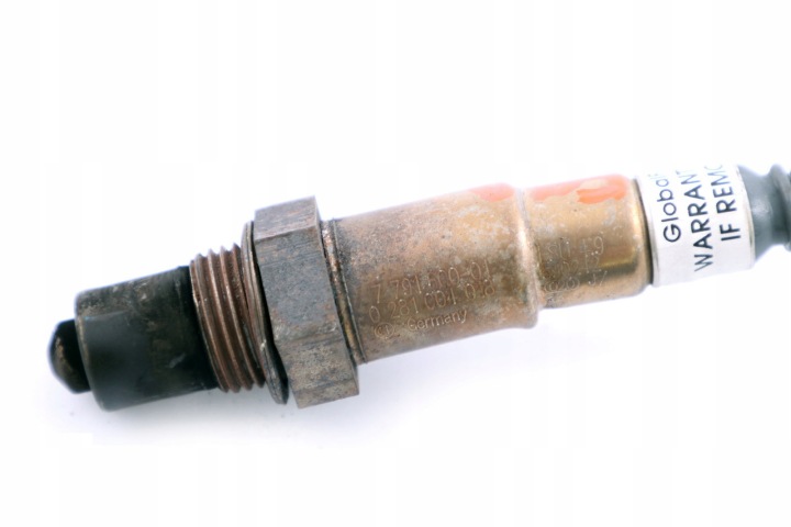 BMW E60 E87 E90 F10 SONDE LAMBDA 7791600