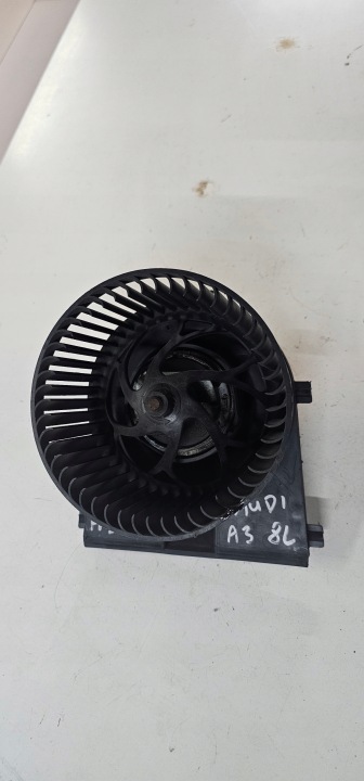 VW GOLF IV AUDI A3 SEAT LEON I SKODA VENTILATEUR VENTILATEUR CONDUIT D'AIR 1J1819021
