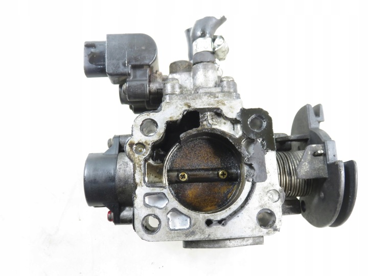 POMPE À EAU ÉLECTRIQUE FORD GALAXY I (WGR) 2.3 16V E5SB 3D0965561D