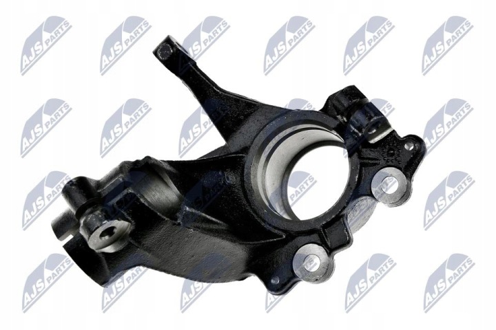 NTY ZZP-FR-025 ROTULE DE DIRECTION SUSPENSION ROUES CLEANDREAM V41 – MAGICZNA GABKA VERS INTÉRIEUR VOITURE GANTS