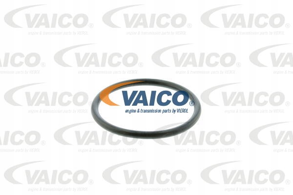 FILTRE HYDRAULIQUE BOÎTE DE VITESSES VAICO V10-0435