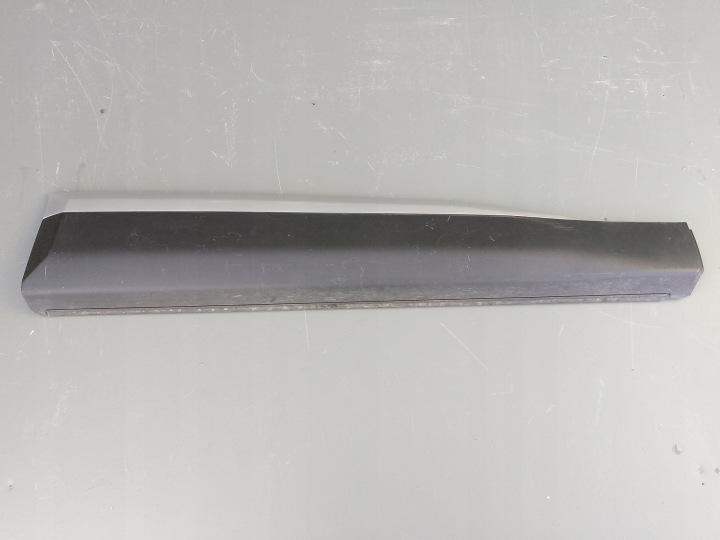 PEUGEOT 2008 II 2019- MOULURE PORTES DROITE DROIT AVANT 9837637080 ÷