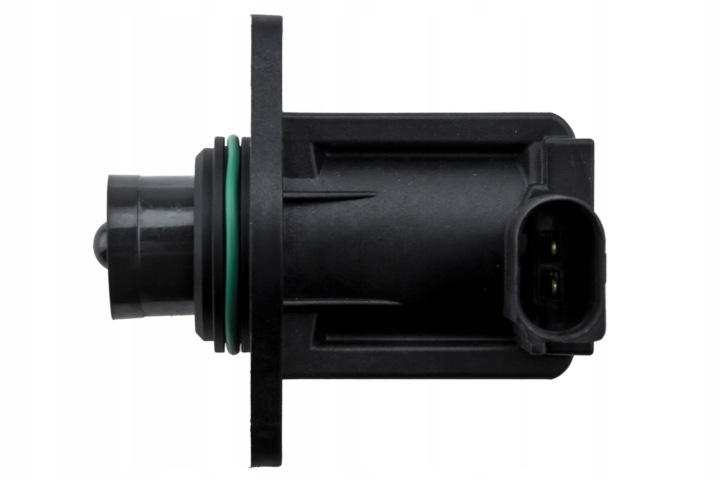 SOUPAPE RÉGLAGES PRESSION TURBOCOMPRESSEURS AUDI A1 1.4TFSI 2011-SEAT IBIZA 1.