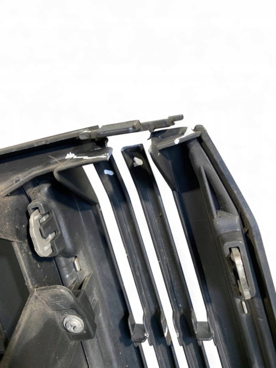 TOYOTA LAND CRUISER 150 LIFT GRILLE 5311160B20