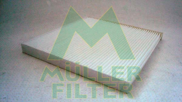 MULLER FILTER FC441 FILTRO DE CABINA SANTA FE 3 