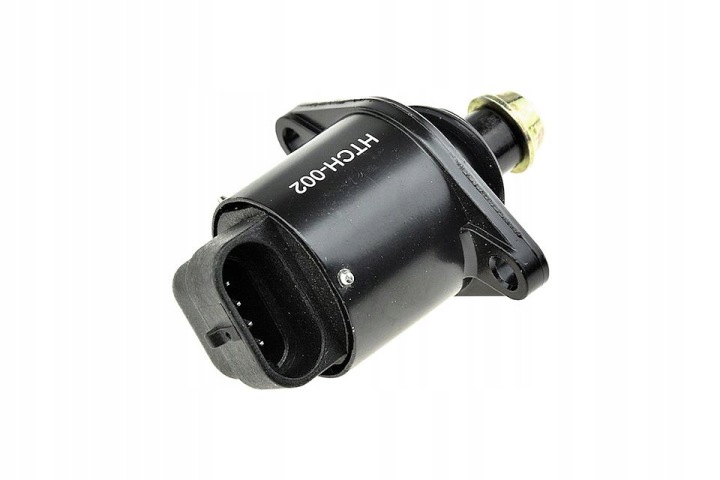 MOTEUR PAS À PAS JEEP GRAND CHEROKEE 5.2 5.9 93-98 PAQUET AWARYJNY V5 PODCZAS KOLIZJI VERS BOÎTE À GANTS OSWIADCZENIE, PORADNIK
