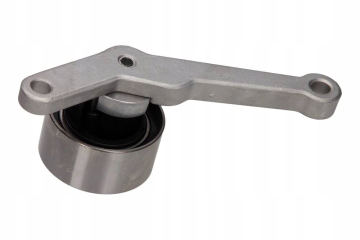 MAXGEAR GALET COURROIE WIELOROWK. RENAULT