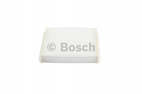 BOSCH BOSCH 1 987 432 228 FILTRE VENTILATION ESPACES PASAZERSKIEJ