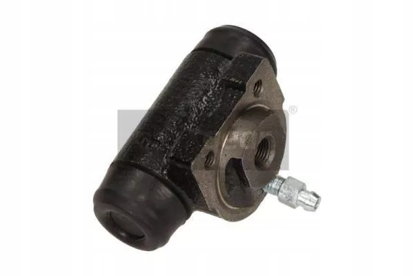 MAXGEAR PISTON FREIN MITSUBISHI