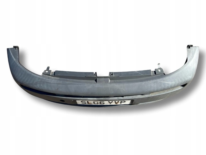 PARE-CHOCS AVANT OPEL VIVARO A 2006 8200011389