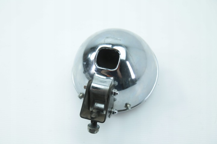 HONDA SHADOW VT 125 96-06 PROJECTEUR PHARE