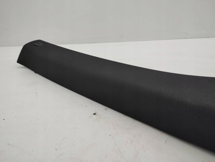 AUDI A7 S7 4G 2011 DROITE CÔTÉ REVÊTEMENT SUPPORTS