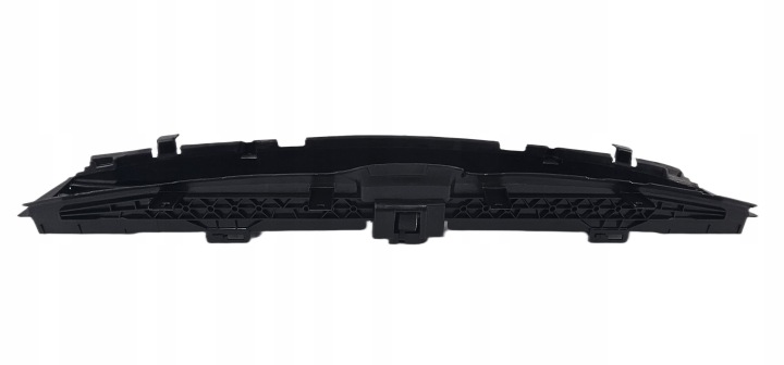 STORE JALOUSIE INFÉRIEURE ADMISSION AIR PETIT MOTEUR BMW 5 G30 G31 51137497285