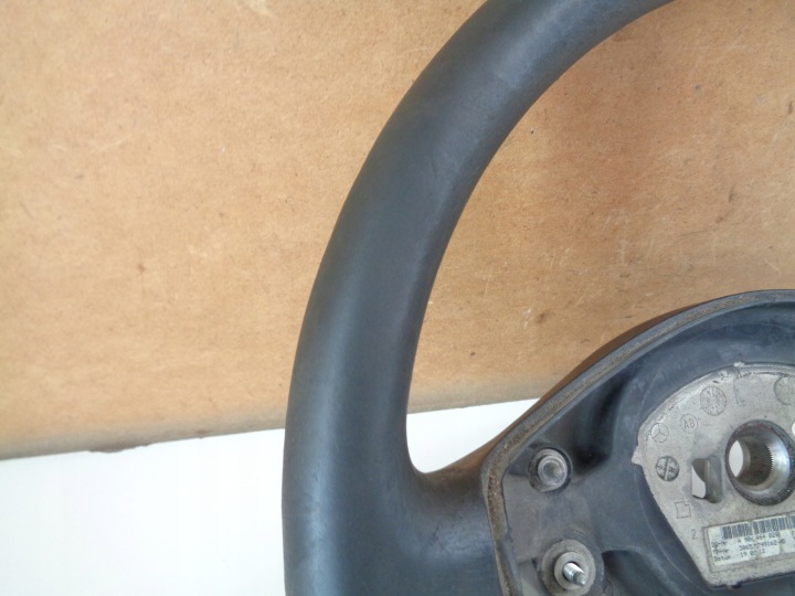 MERCEDES SPRINTER W906 VOLANT A9064640201