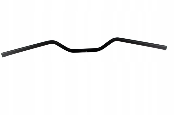 TRW MCL110SS BRAS DE SUSPENSION
