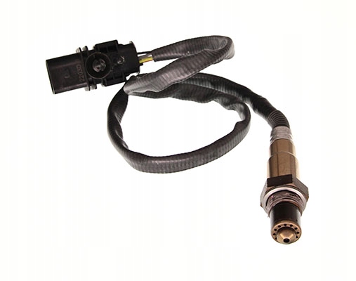 SONDE LAMBDA BOSCH 0281004583 55204058 VW