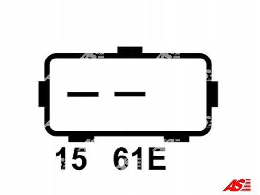 ALTERNATEUR