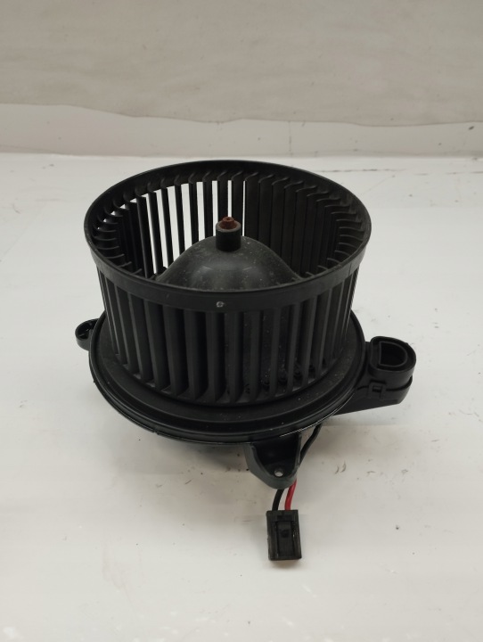 MERCEDES W177 AMG A35 VENTILATEUR CONDUIT D'AIR A2478308400
