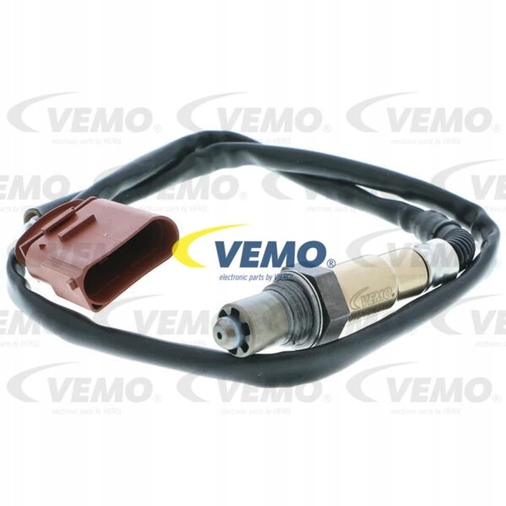 SONDA LAMBDA VEMO V10-76-0015 