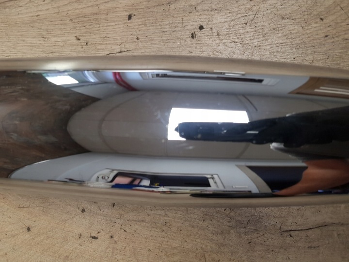 SILENCIEUX HARLEY DAVIDSON STREET GLIDE ROAD GLIDE 66890-10