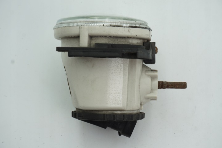 PHARE PHARES ANTIBROUILLARD PEUGEOT BIPPER 01356651080