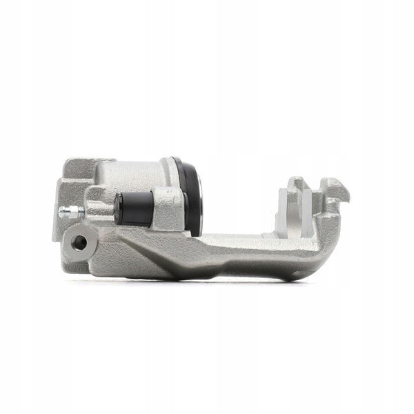 RIDEX 78B0191 ÉTRIER DE FREIN DE FREIN AVANT LEWO VERS FORD FOCUS (DAW, DBW)