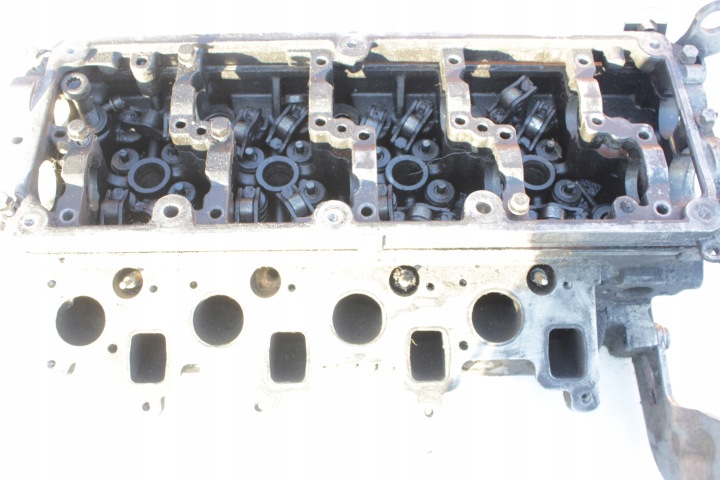 VW T5 2.0 TDI CULASSE 03L103373G