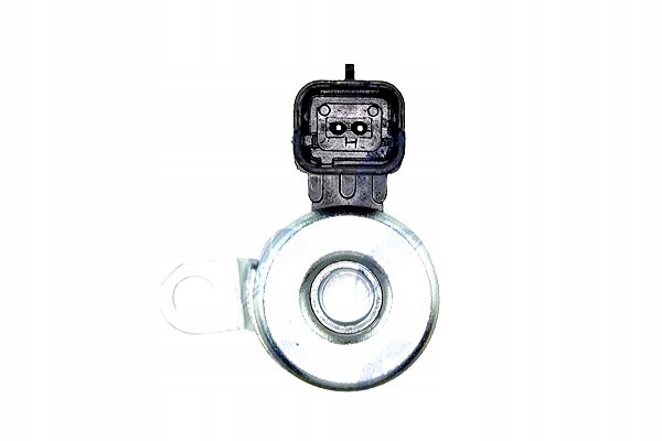 SOUPAPE ÉCHANGEABLE PHASE DISTRIBUTION CITROEN C4 2.0 2004- C4 II 2.0 2010- C4