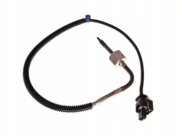 SENSOR DE TEMPERATURA GASES DE ESCAPE DB E CLASE 2,1CDI 09- 014 800 0137 