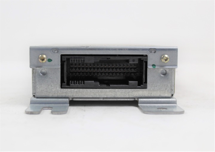 CONTRÔLEUR MODULE BLUETOOTH BMW X3 X5 E39 6955522