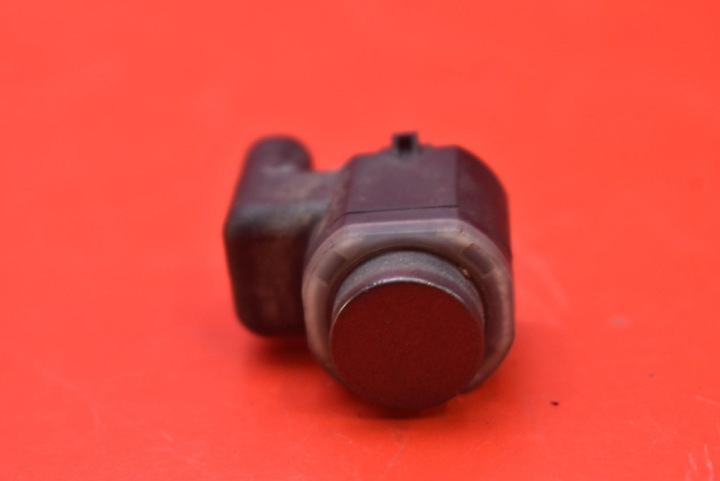 CAPTEUR STATIONNEMENT AVANT PDC 9231283 BMW F10 F11 LIFT 13-17