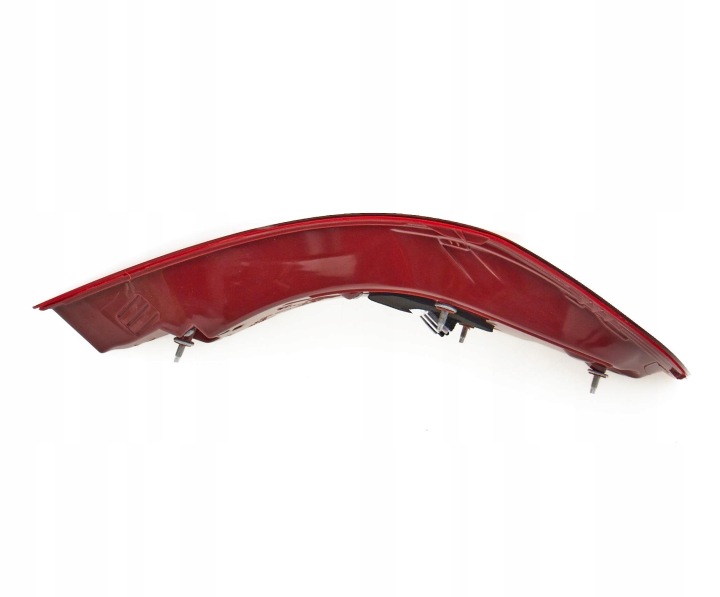 PHARE ARRIÈRE VERS MERCEDES ESSENCE S-CLASS W222 2013-2017 A2229065401 GAUCHE