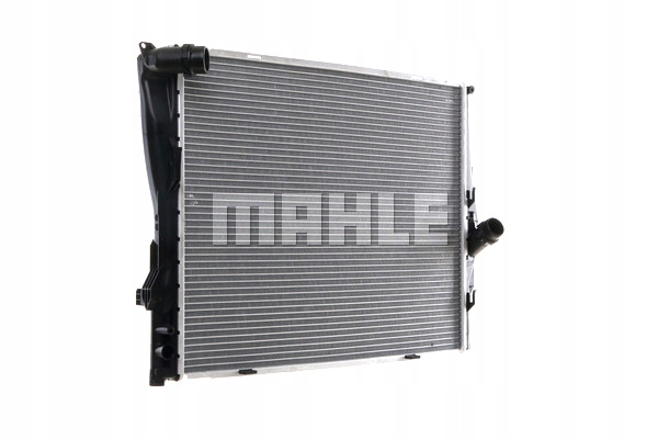 RADIATEUR MOTEUR EAU BMW 1 E81 1 E87 1 E88 3 E90 3 #PETROLHEAD PRO+ KIT5